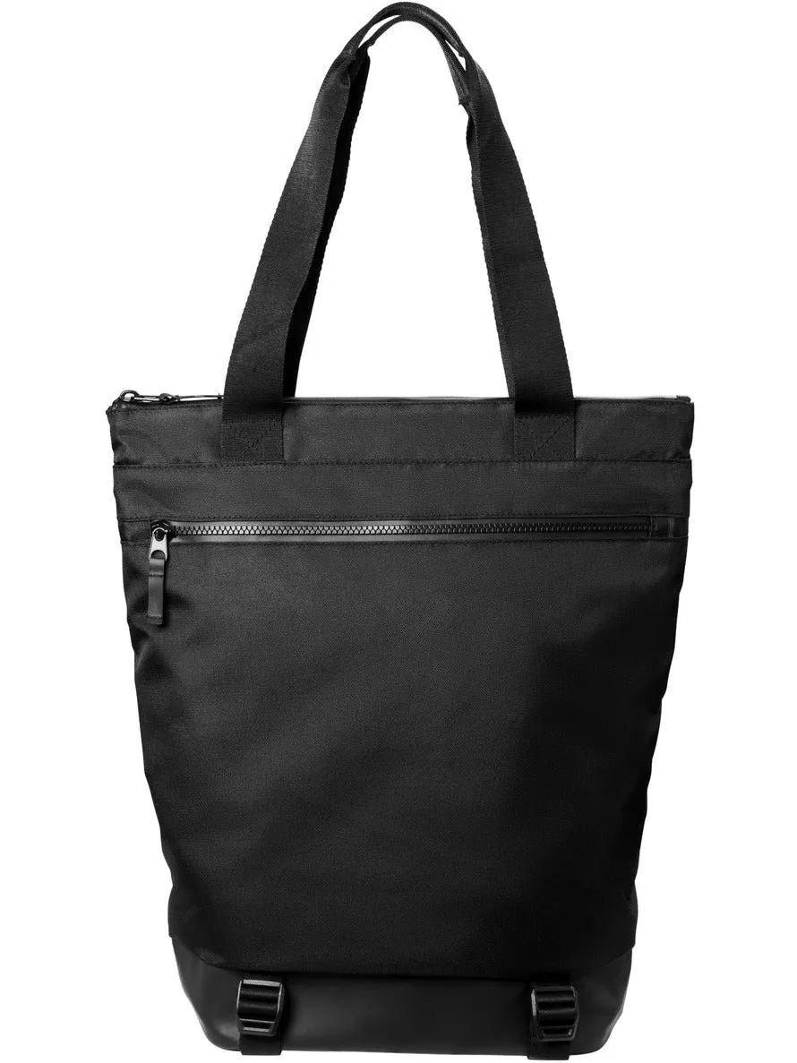 Mercer Mettle Convertible Tote