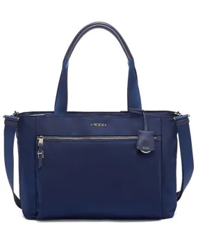 Midnight Voyager Mauren Tote