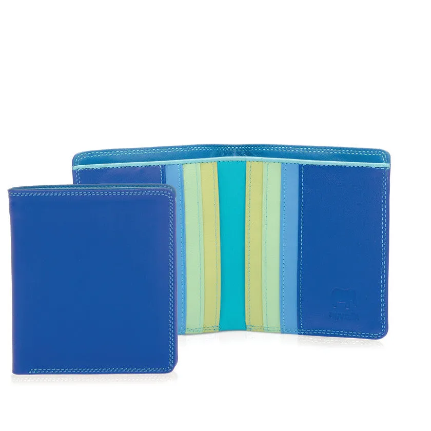 Mywalit standard billfold wallet