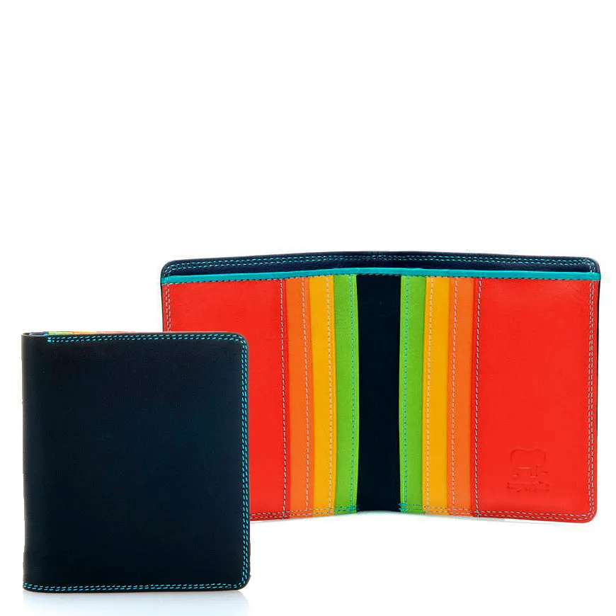 Mywalit standard billfold wallet