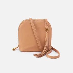 Nash Crossbody