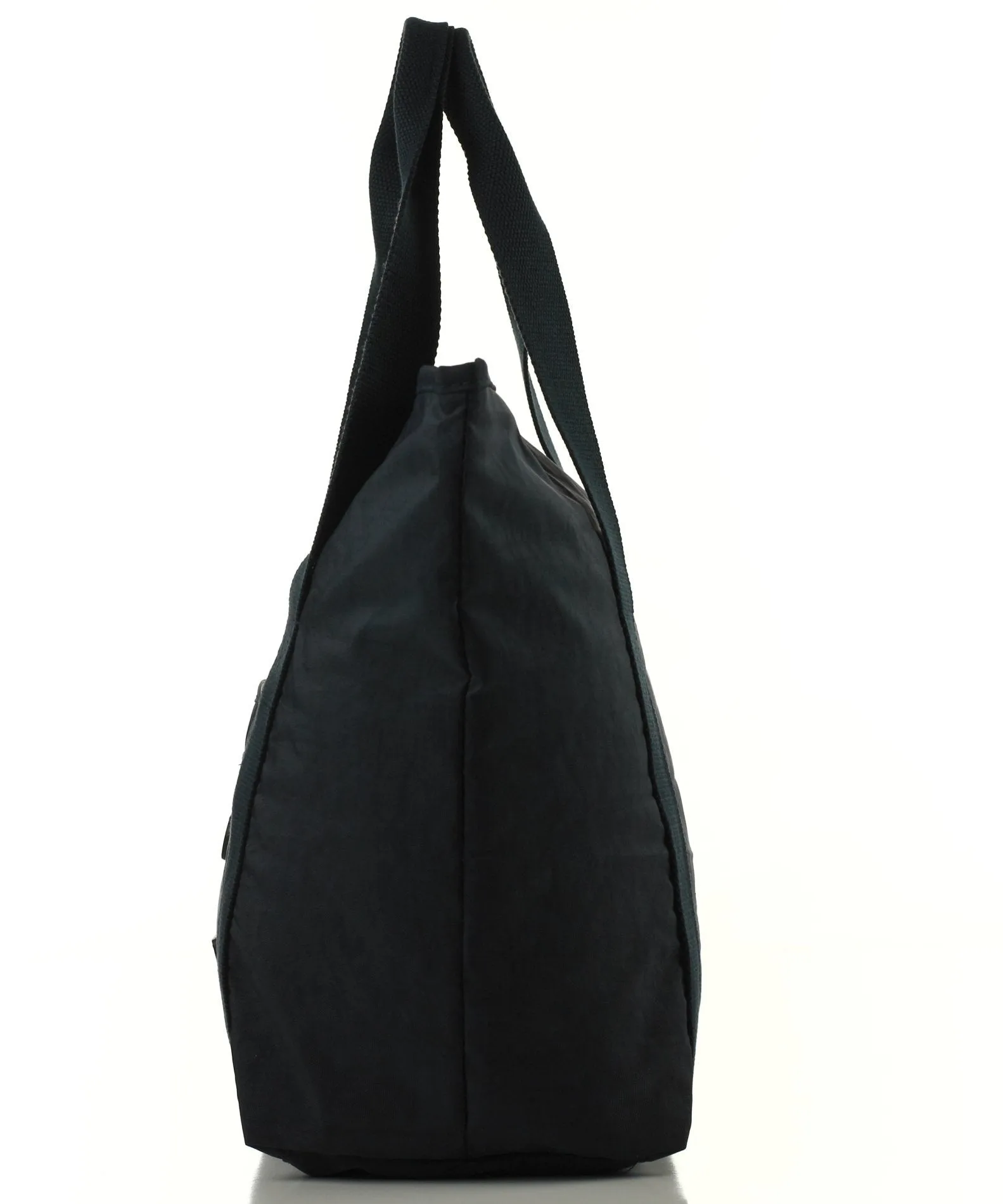 Noble Mount Crinkle Nylon ‘All In A Day' Tote Bag