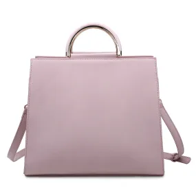 Noelle Satchel