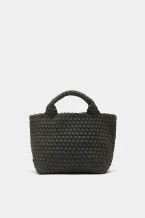 Olive St Barths Mini Tote