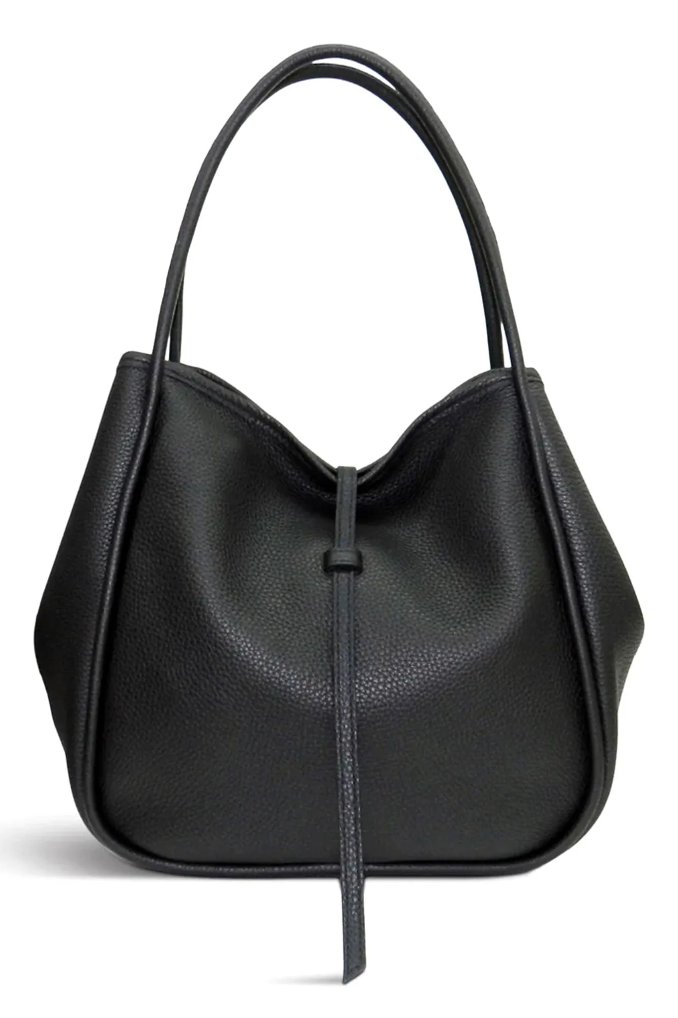 Oliveve- Ellis Hobo Tote