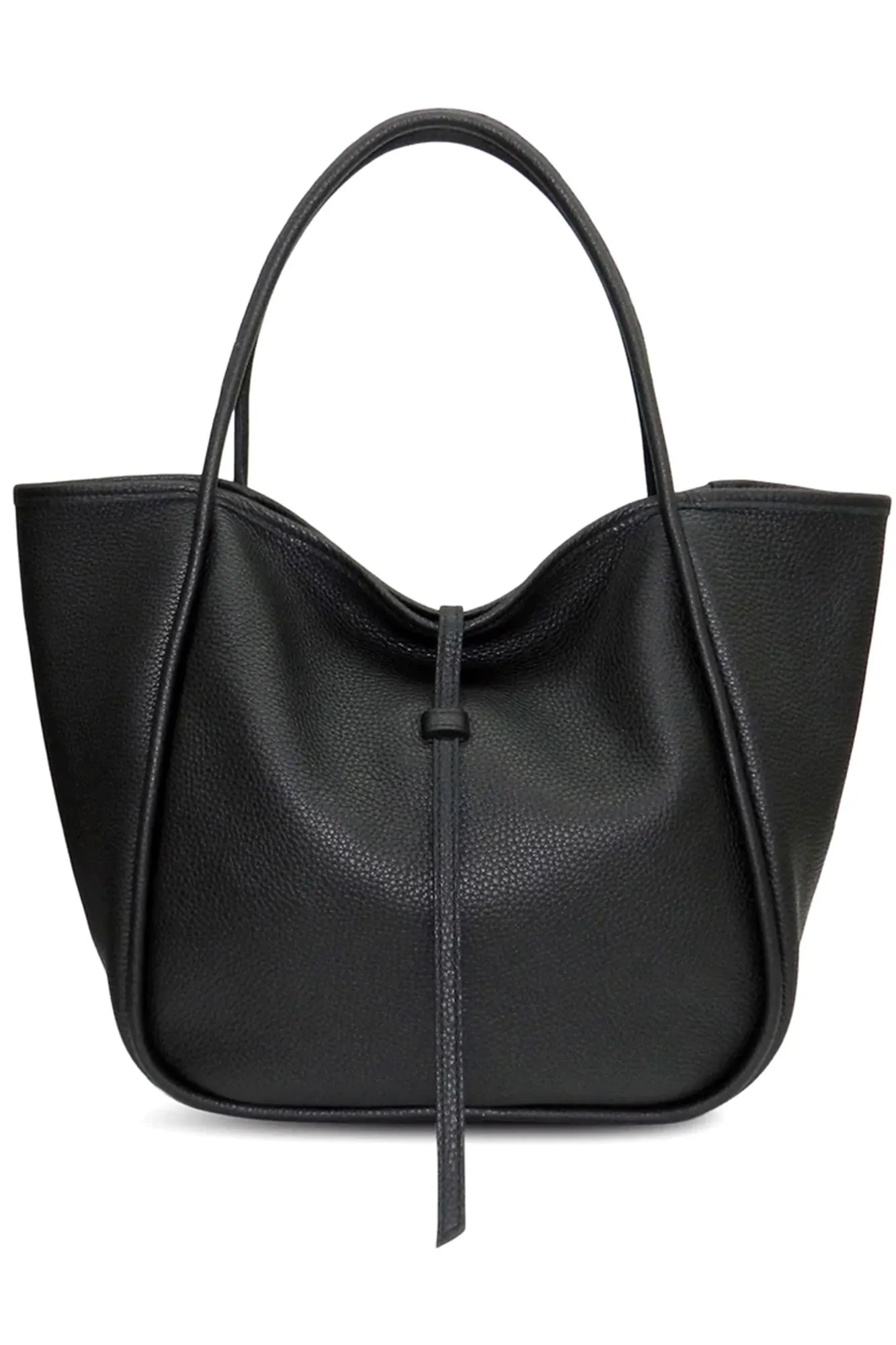 Oliveve- Ellis Hobo Tote