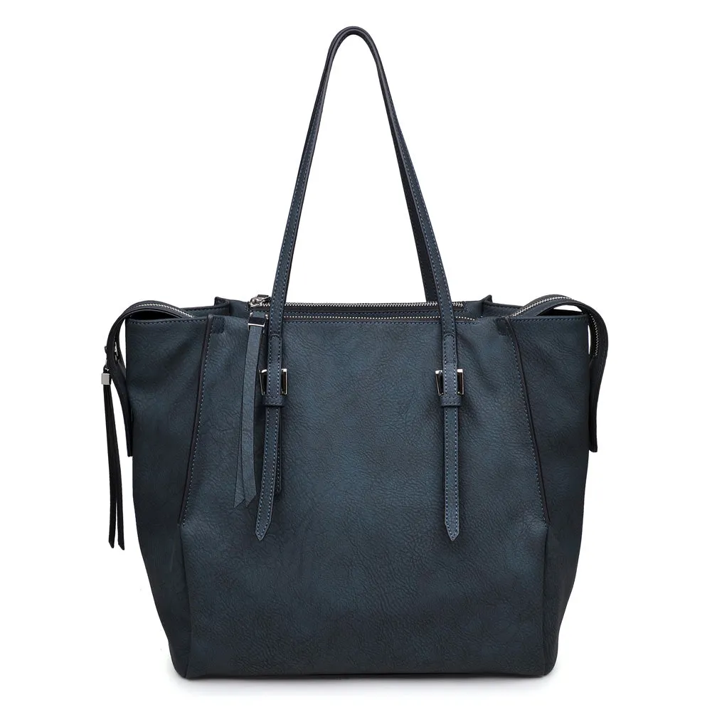 Ophelia Tote