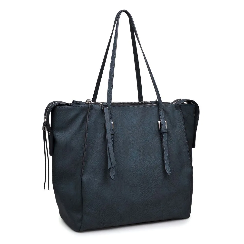 Ophelia Tote