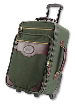 Orvis Battenkill Carry-On Roller