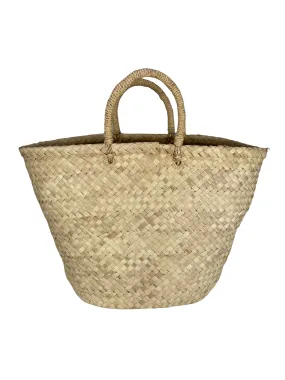 Palm Tote