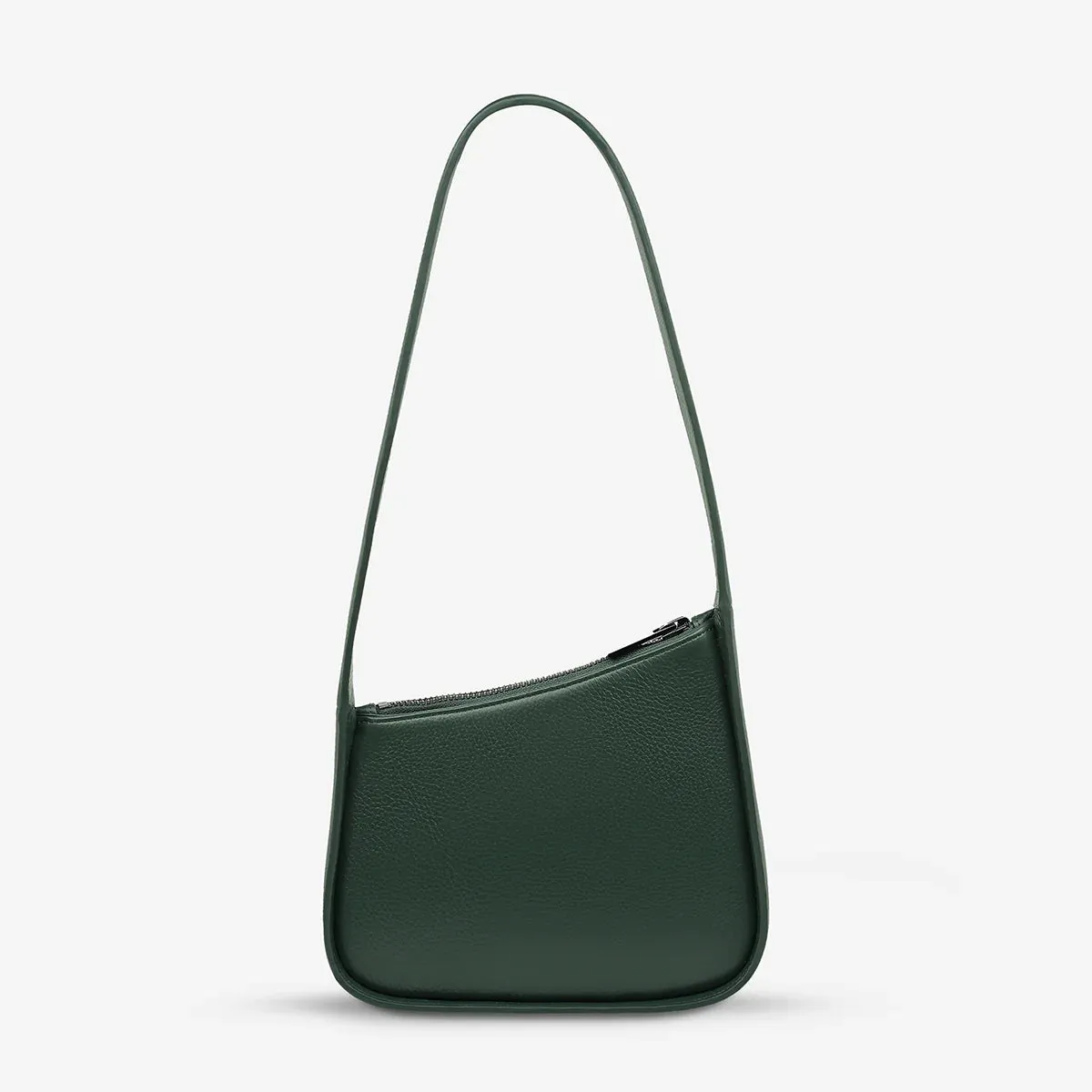 PHENOMENA BAG (Green)