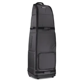 Ping Rolling Travel Golf Cover 35967