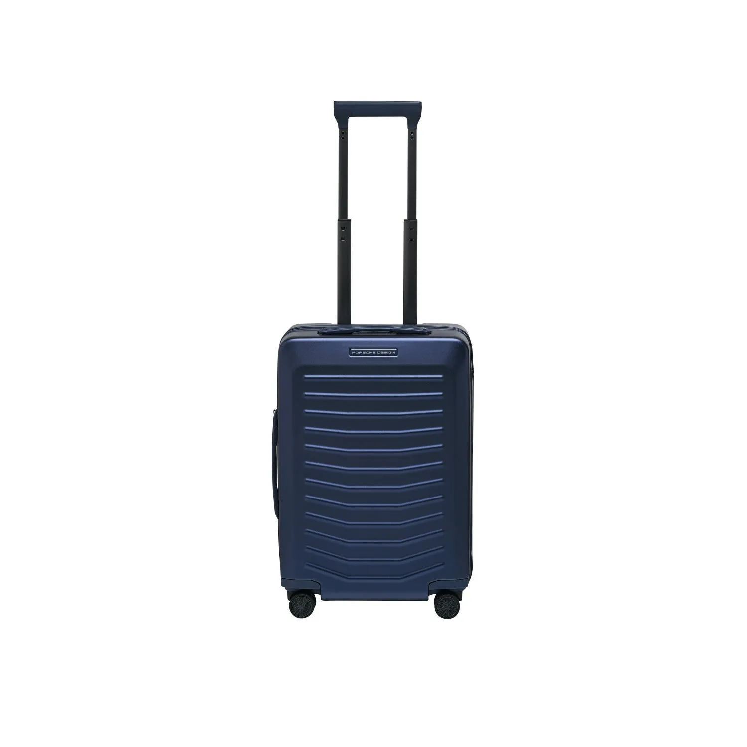 Porsche Design Roadster 21" Carry-on Luggage Spinner