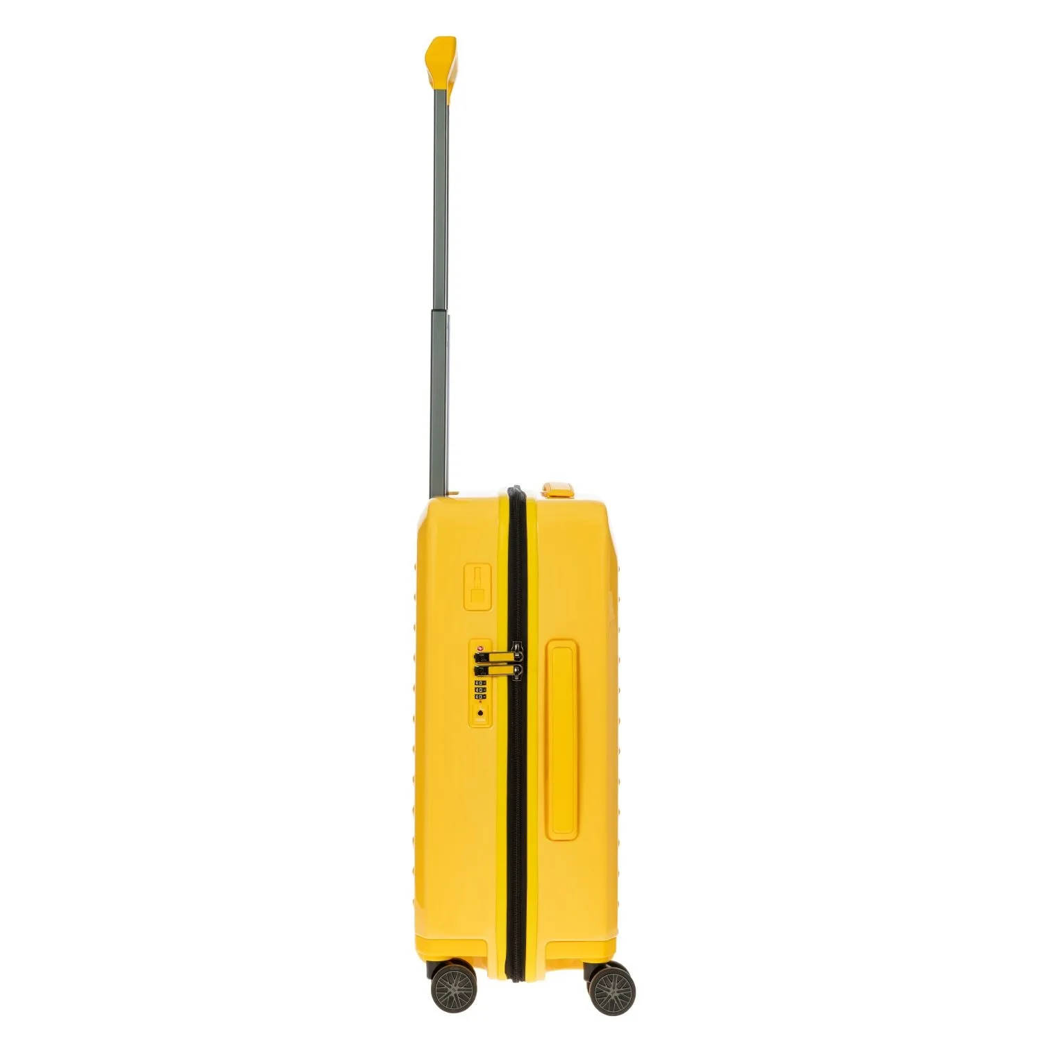 Porsche Design Roadster 21" Carry-on Luggage Spinner