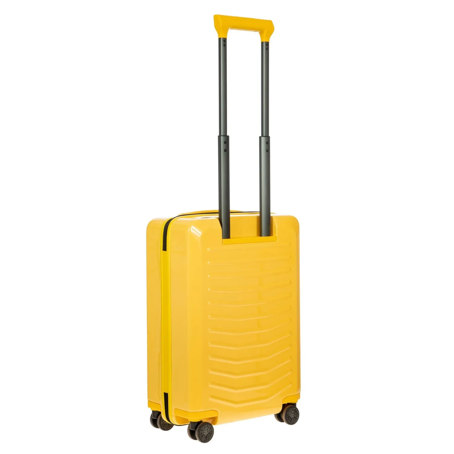 Porsche Design Roadster 21" Carry-on Luggage Spinner