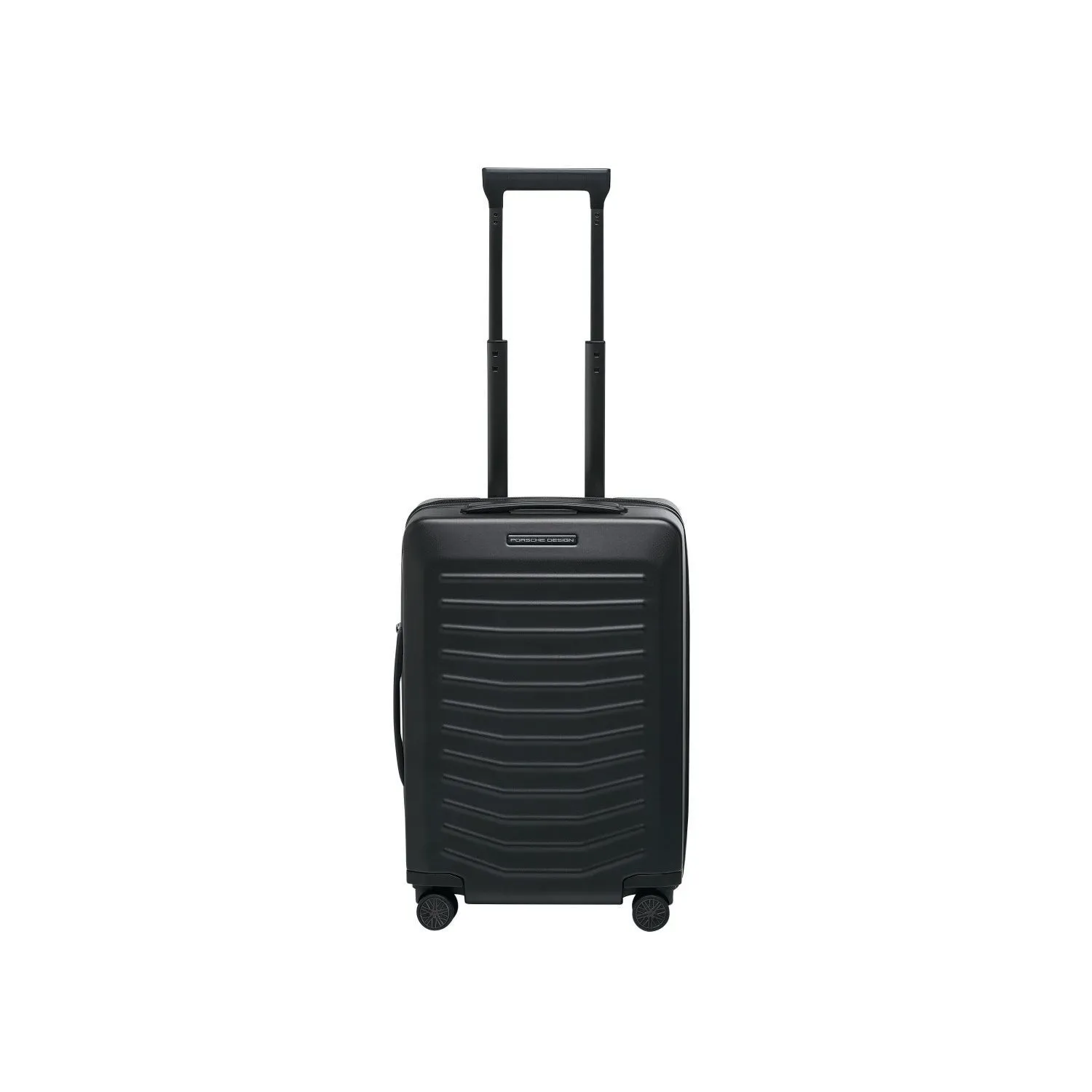 Porsche Design Roadster 21" Carry-on Luggage Spinner