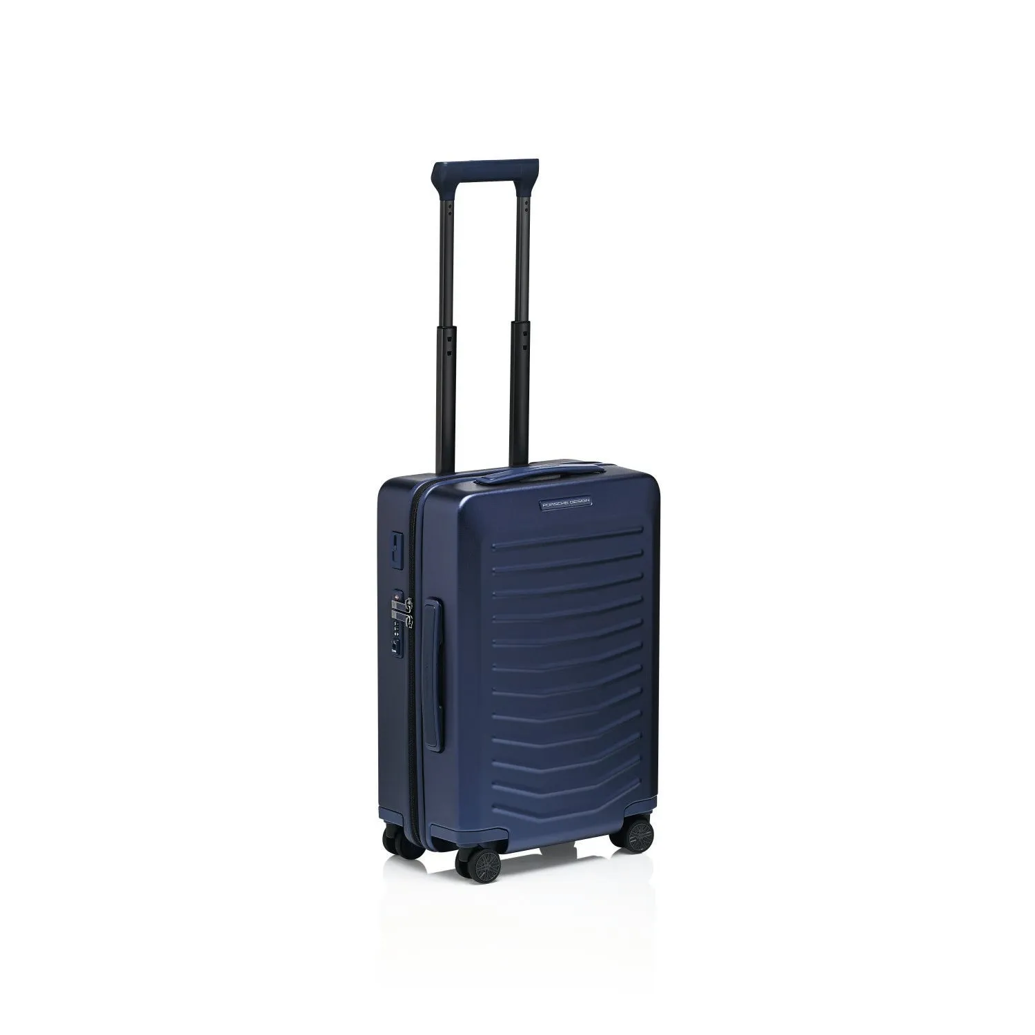 Porsche Design Roadster 21" Carry-on Luggage Spinner