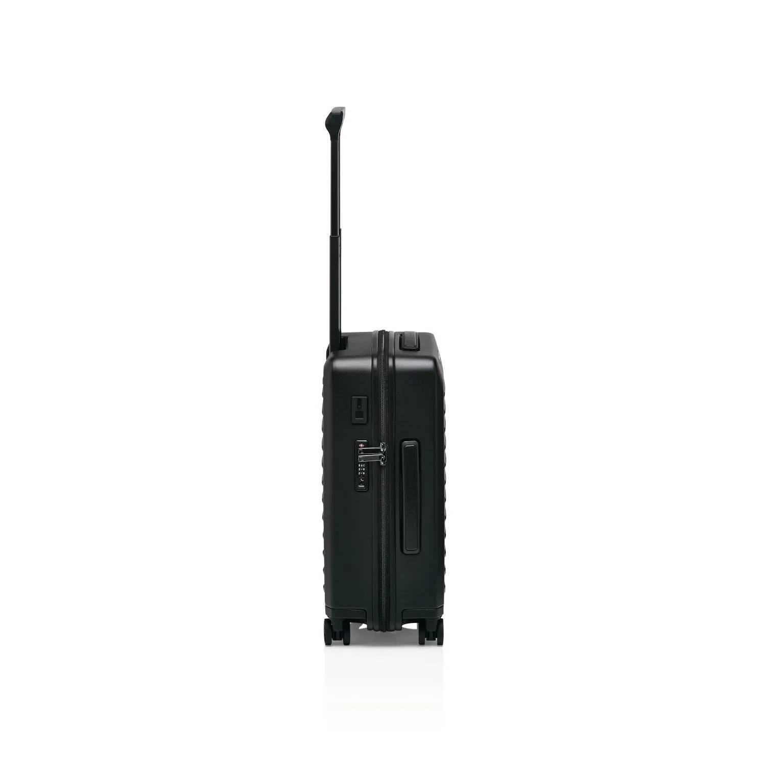 Porsche Design Roadster 21" Carry-on Luggage Spinner