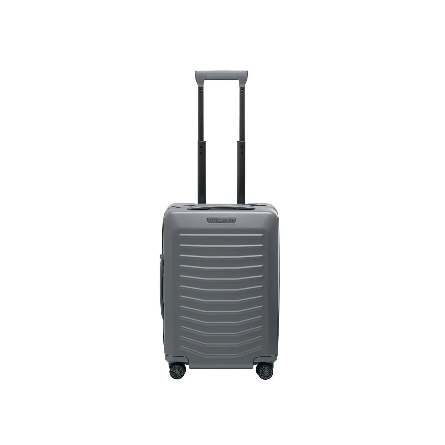 Porsche Design Roadster 21" Carry-on Luggage Spinner