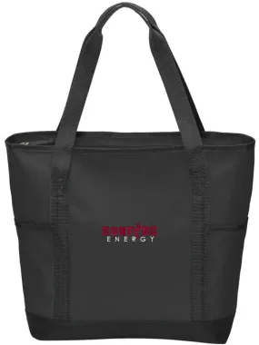 Port Authority On-The-Go Tote