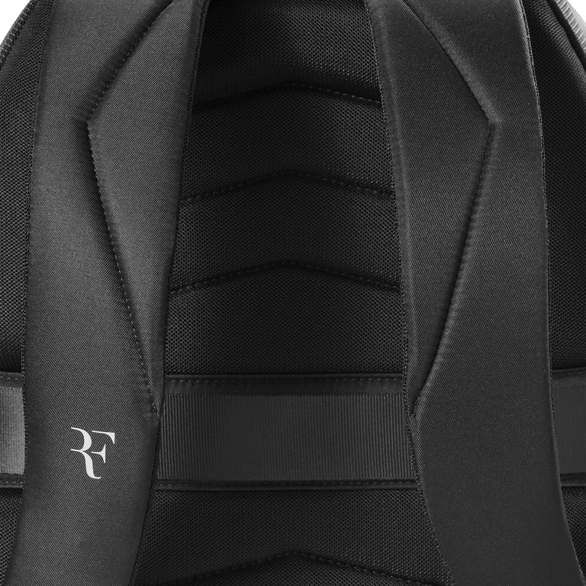 RF Backpack