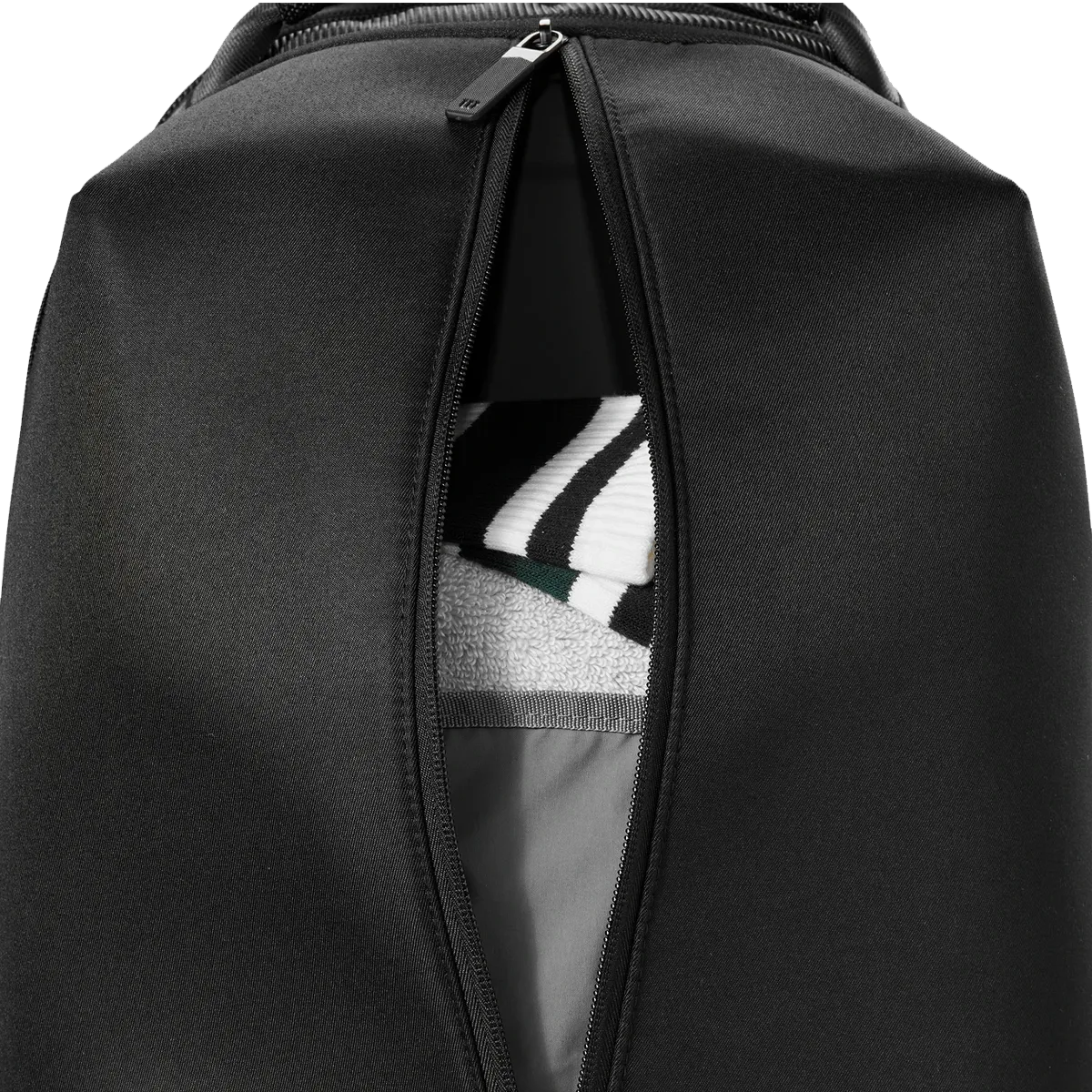 RF Backpack