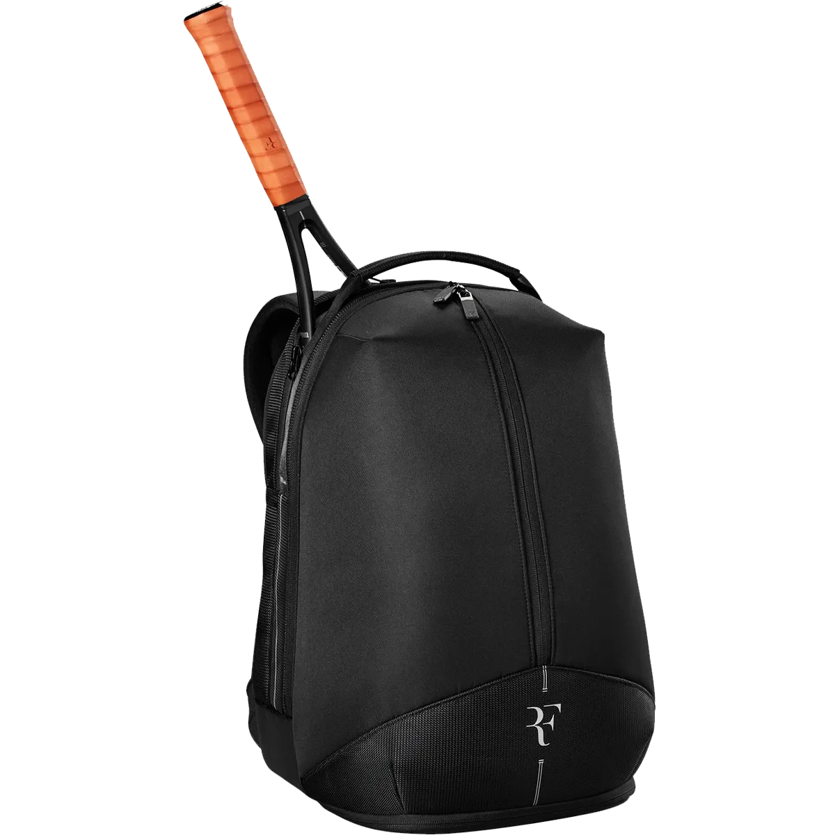 RF Backpack