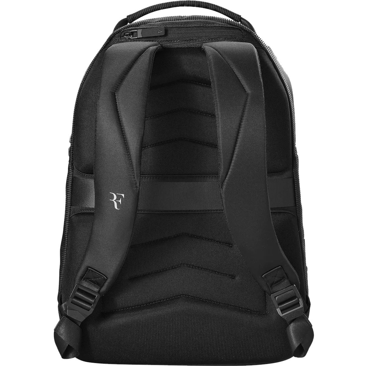 RF Backpack