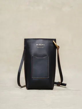 The Anna Mini Crossbody