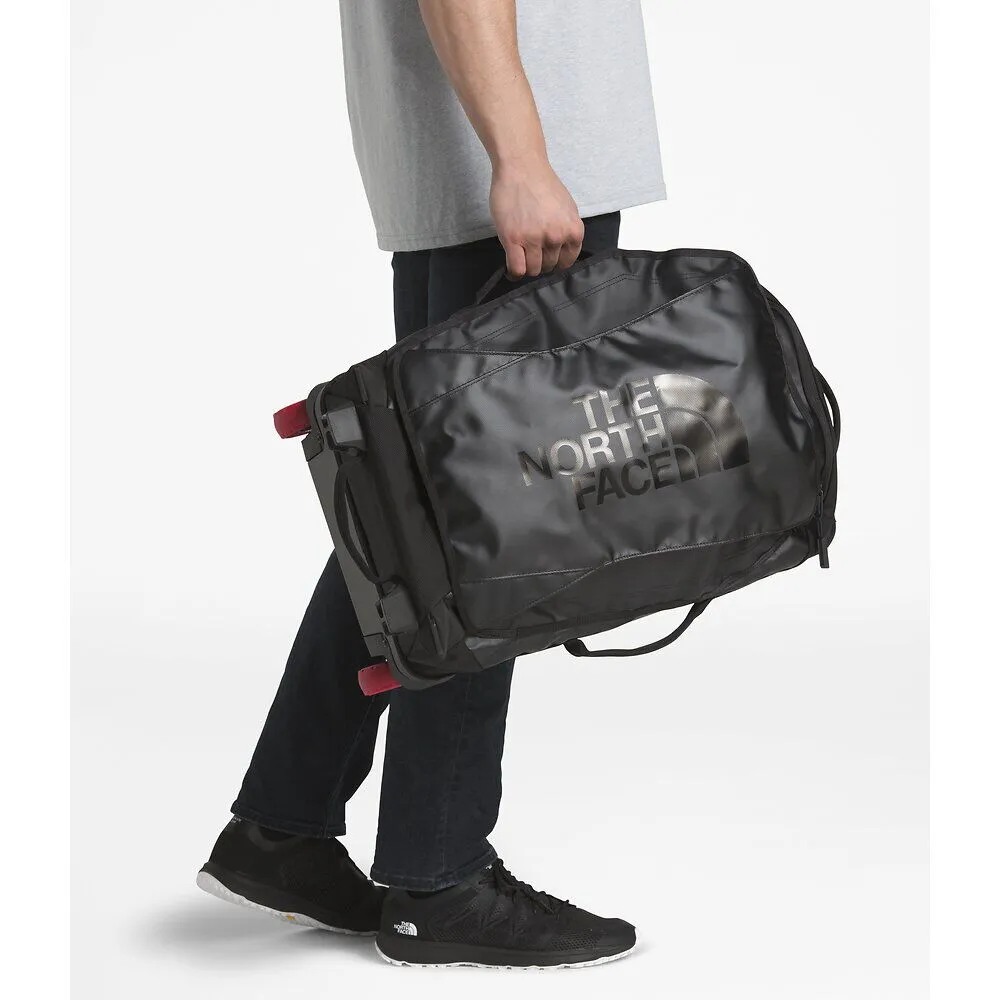 The North Face Rolling Thunder - 22" 40L