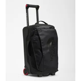 The North Face Rolling Thunder - 22" 40L