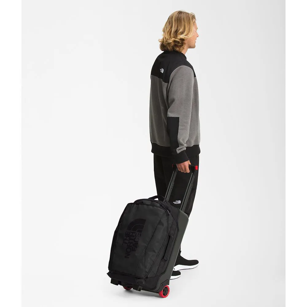 The North Face Rolling Thunder - 22" 40L