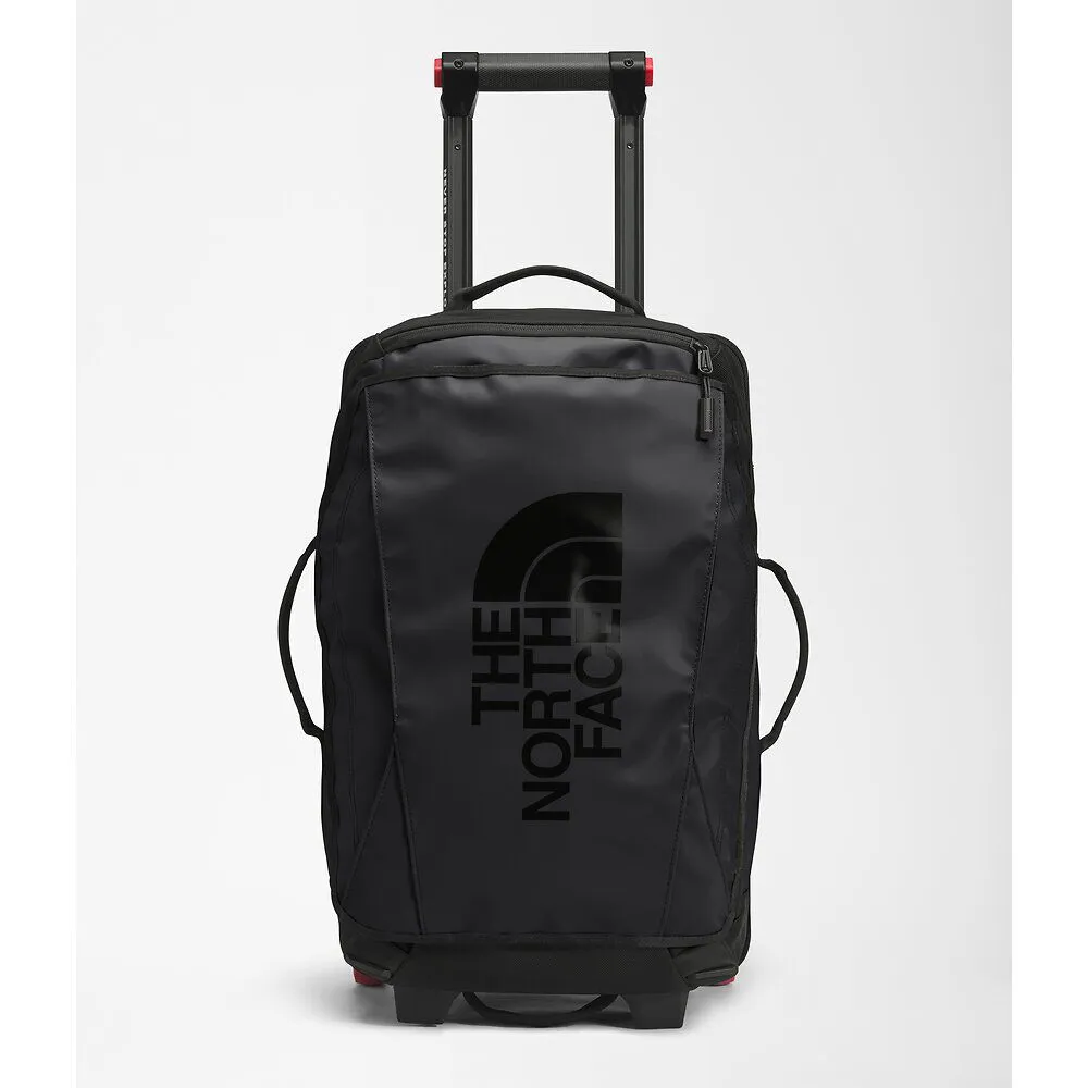 The North Face Rolling Thunder - 22" 40L