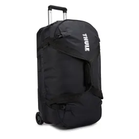 Thule Subterra Wheeled Duffel 70cm/28in