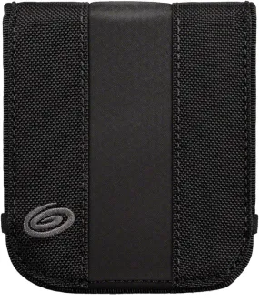 Timbuk2 Bifold