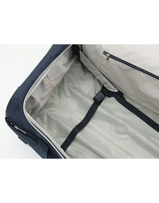 TOSCA VEGA 75CM Wheel Bag