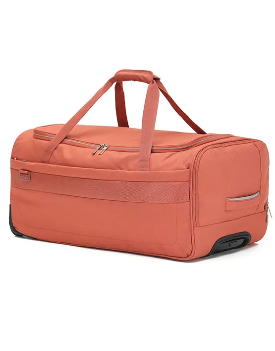 TOSCA VEGA 75CM Wheel Bag