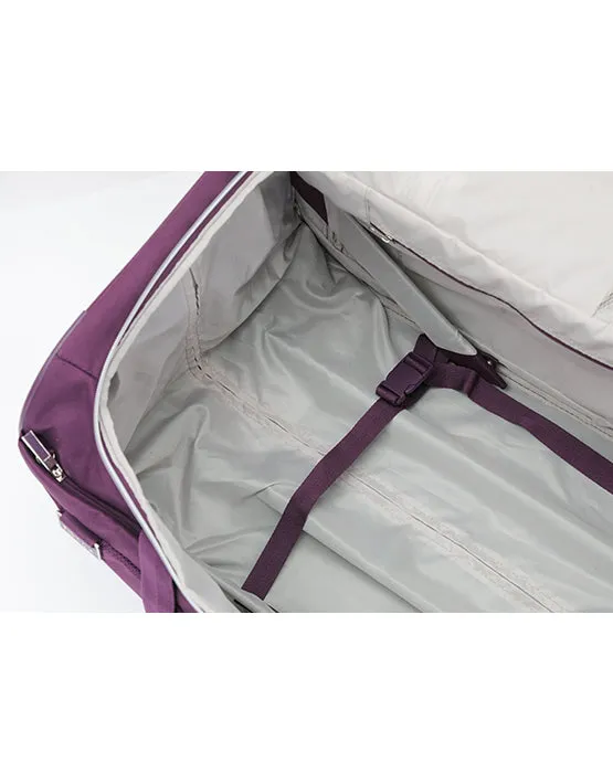 TOSCA VEGA 75CM Wheel Bag