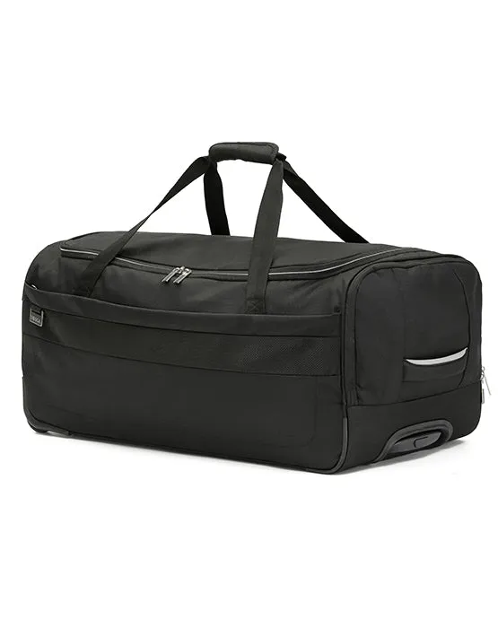 TOSCA VEGA 75CM Wheel Bag