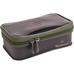 WYCHWOOD CARP EVA ACCESSORY BAG M