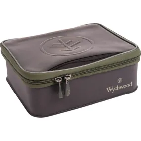 WYCHWOOD CARP EVA ACCESSORY BAG XL